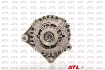 atl autotechnik l84360